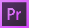 Adobe Premiere Training