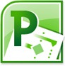 Microsoft Project Training