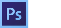 Adobe Photoshop Training