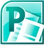 Microsoft Publisher Training