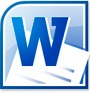 Microsoft Word Training