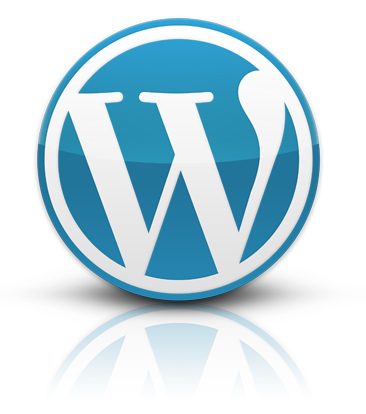 indesign training